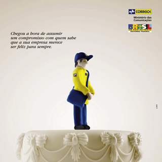 Publicidade