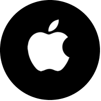 Logo Apple