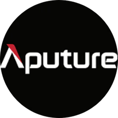 Logo Aputure