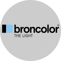 Logo Broncolor