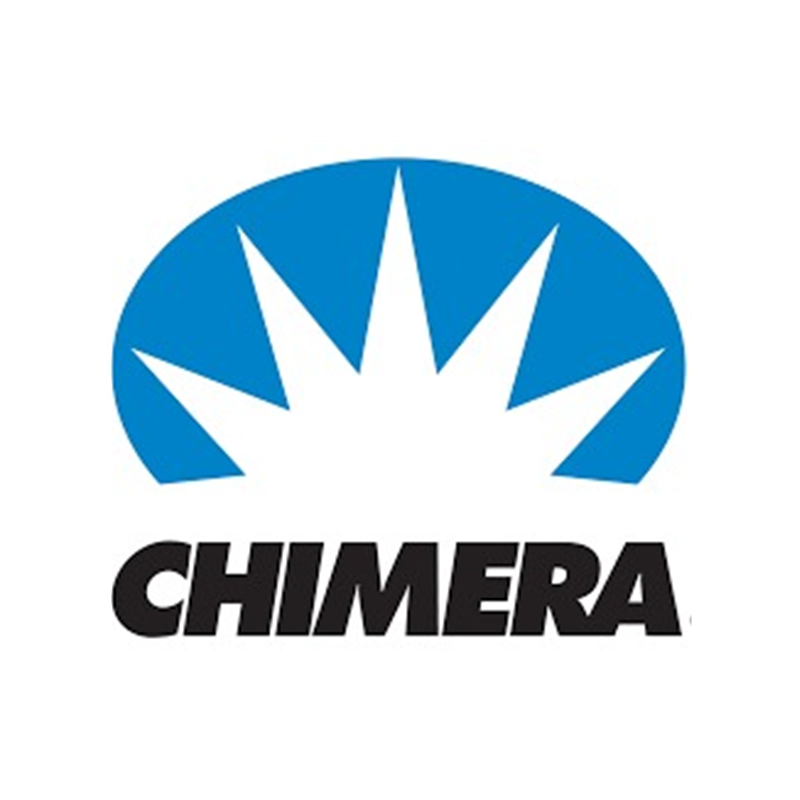 Logo Chimera