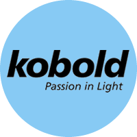 Logo Kobold