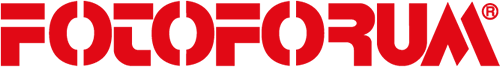FOTOFORUM