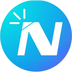 Logo Nanlite