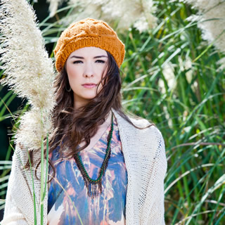 Emagalog Parkshopping 1