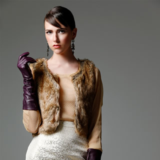 Emagalog Parkshopping 2