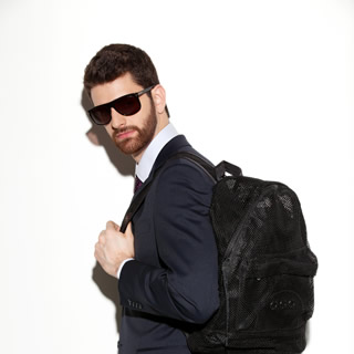 Emagalog Parkshopping 3