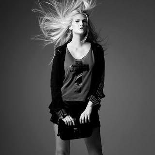 Emagalog Parkshopping 4